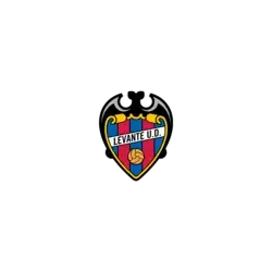 Levante UD